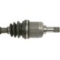 producto-1785082