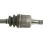 producto-1785092