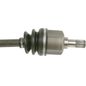 producto-1785099