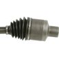 producto-1785136
