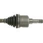 producto-1785139
