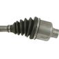producto-1785142