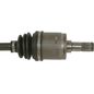 producto-1785155