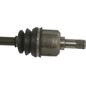 producto-1785198
