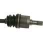 producto-1785174