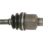 producto-1785180