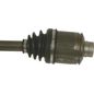 producto-1785206