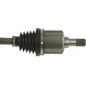 producto-1785207