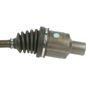 producto-1785283
