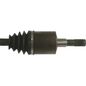producto-1785296