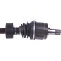 producto-1785356