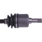 producto-1785361