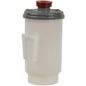 producto-1788274
