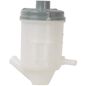 producto-1788346