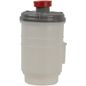 producto-1788371