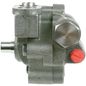producto-1788490