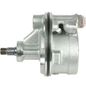producto-1788566