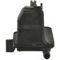 producto-1788978