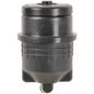 producto-1789005