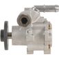producto-1789014