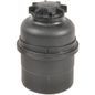 producto-1789021