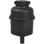 producto-1789042