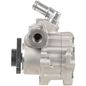 producto-1789227