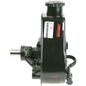 producto-1789360