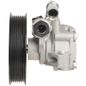 producto-1789462