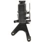 producto-1789470