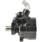 producto-1789521