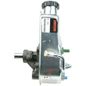 producto-1789889