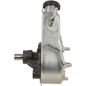 producto-1789900