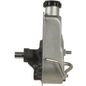 producto-1789947