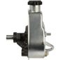producto-1790035