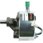 producto-1790036