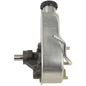 producto-1790272