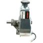 producto-1790336
