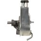 producto-1790350