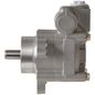 producto-1790430