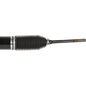 producto-1790565