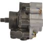 producto-1790934