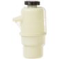 producto-1791085