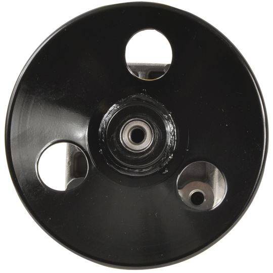 producto-1794221