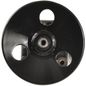 producto-1794220