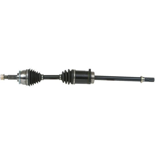 producto-1794253