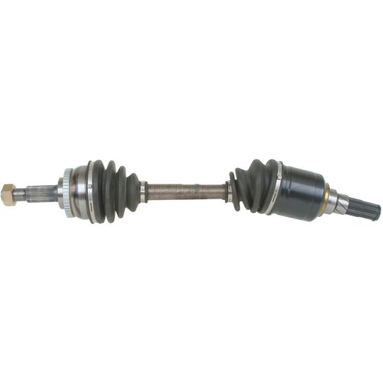 producto-1794269