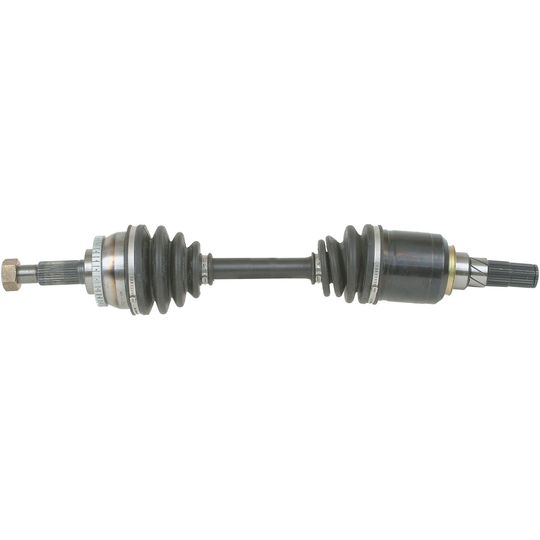 producto-1794267