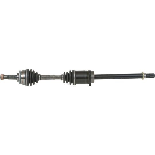 producto-1794265