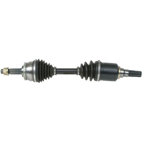 producto-1794248